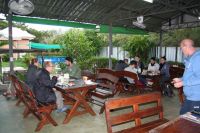 Bilder Myanmar Und Thailand 17.Dez .2017  2.Feb (1240) (Kopie)